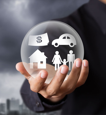 general insurance general insurance