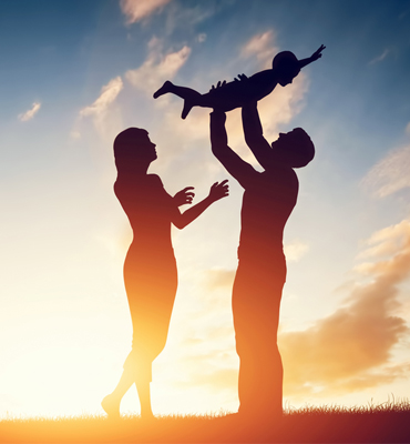 life insurance life insurance